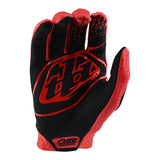 Troy Lee Designs Air Solid Gloves - Men's