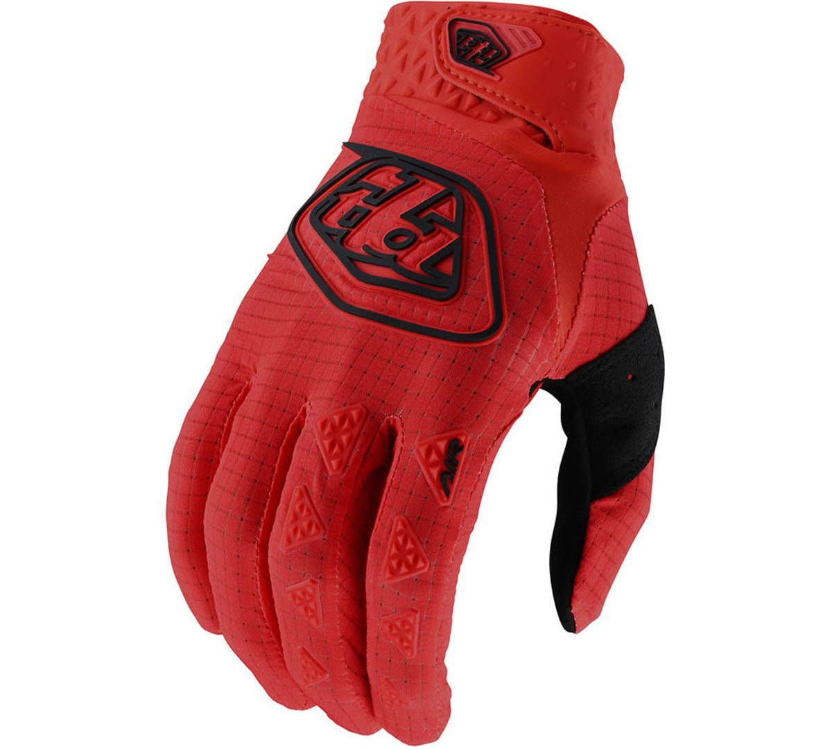 Troy Lee Designs Air Solid Gloves - Men's