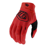 Troy Lee Designs Air Solid Gloves - Men's