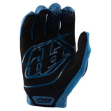 Troy Lee Designs Air Solid Gloves - Men's