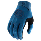 Troy Lee Designs Air Solid Gloves - Men's