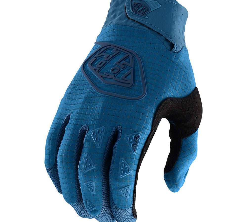 Troy Lee Designs Air Solid Gloves - Men's