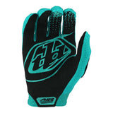 Troy Lee Designs Air Solid Gloves - Men's