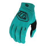 Troy Lee Designs Air Solid Gloves - Men's