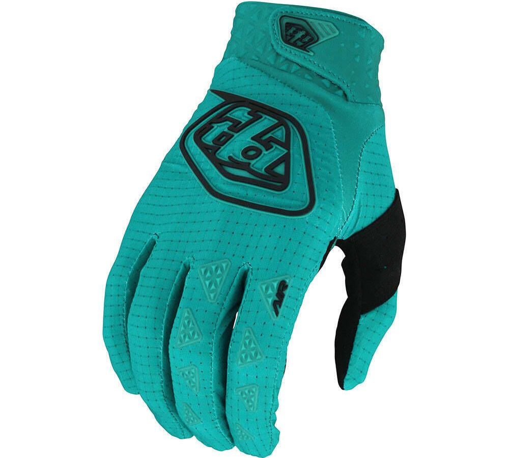 Troy Lee Designs Air Solid Gloves - Men's