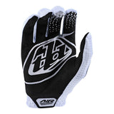 Troy Lee Designs Air Solid Gloves - Men's