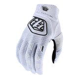 Troy Lee Designs Air Solid Gloves - Men's