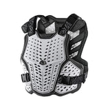Troy Lee Designs Rockfight Chest Protector