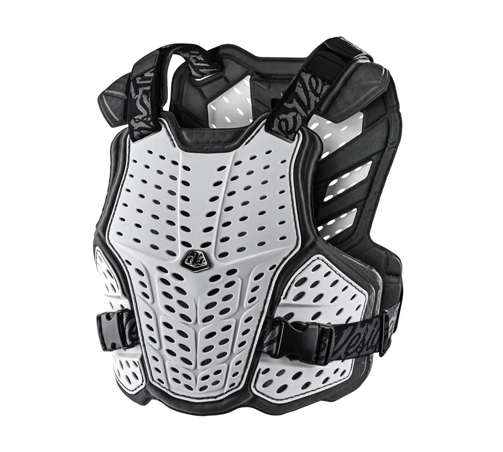 Troy Lee Designs Rockfight Chest Protector