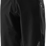 Troy Lee Designs Ruckus Shorts Shell - Men's
