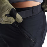 Troy Lee Designs Ruckus Shorts Shell - Men's