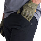 Troy Lee Designs Ruckus Shorts Shell - Men's