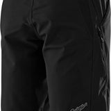 Troy Lee Designs Ruckus Shorts Shell - Men's