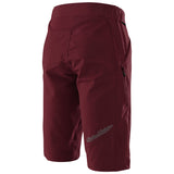 Troy Lee Designs Ruckus Shorts Shell - Men's