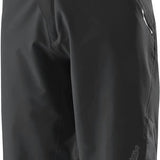 Troy Lee Designs Ruckus Shorts Shell - Men's