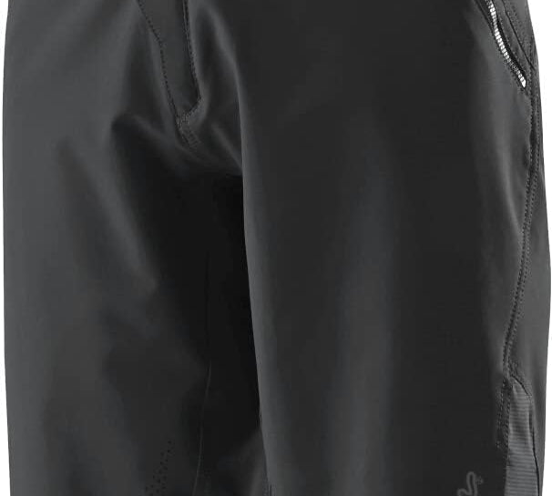 Troy Lee Designs Ruckus Shorts Shell - Men's