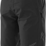 Troy Lee Designs Ruckus Shorts Shell - Men's