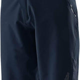 Troy Lee Designs Ruckus Shorts Shell - Men's