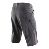 Troy Lee Designs Ruckus Solid Shell Shorts - Men's