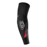 Troy Lee Designs Speed Elbow Sleeves