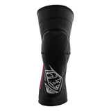 Troy Lee Designs Speed Pro Knee Sleeves