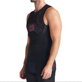 Troy Lee Designs Stage Ghost D30 Vest