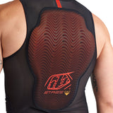 Troy Lee Designs Stage Ghost D30 Vest
