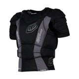 Troy Lee Designs UPS7850 HW SS Armour Shirt