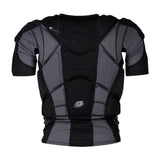 Troy Lee Designs UPS7850 HW SS Armour Shirt