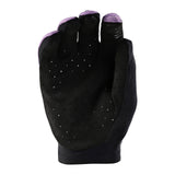 Troy Lee Designs Ace 2.0 Solid Gloves - Women's