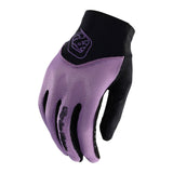 Troy Lee Designs Ace 2.0 Solid Gloves - Women's