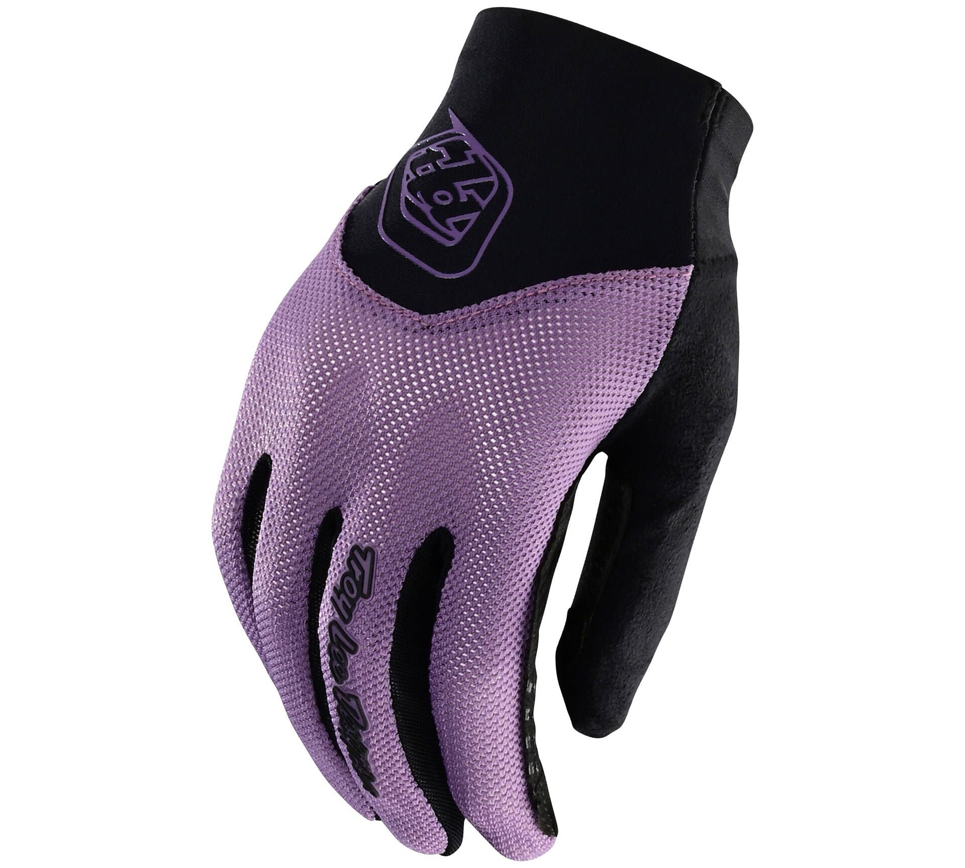 Troy Lee Designs Ace 2.0 Solid Gloves - Women's