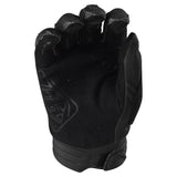 Troy Lee Designs Gambit Solid Gloves - Women's