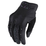 Troy Lee Designs Gambit Solid Gloves - Women's