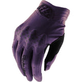 Troy Lee Designs Gambit Solid Gloves - Women's
