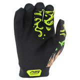 Troy Lee Designs Air Gloves - Youth