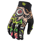 Troy Lee Designs Air Gloves - Youth