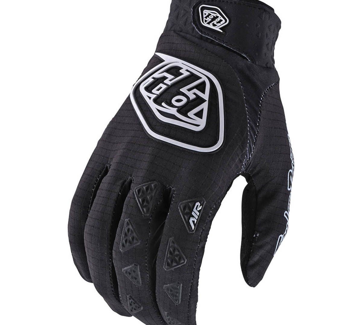 Troy Lee Designs Air Gloves - Youth