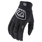 Troy Lee Designs Air Gloves - Youth