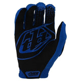 Troy Lee Designs Air Gloves - Youth