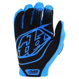Troy Lee Designs Air Gloves - Youth