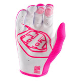 Troy Lee Designs Air Gloves - Youth