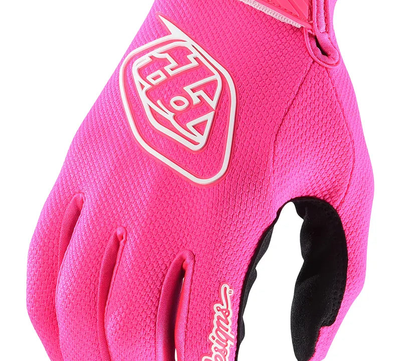 Troy Lee Designs Air Gloves - Youth