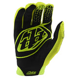 Troy Lee Designs Air Gloves - Youth