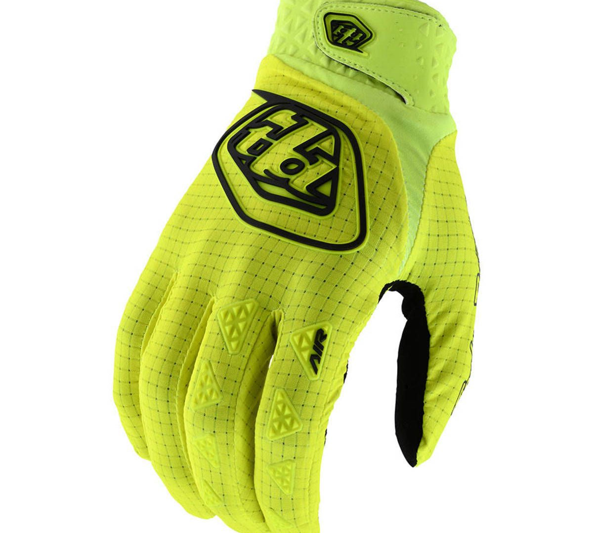 Troy Lee Designs Air Gloves - Youth