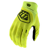 Troy Lee Designs Air Gloves - Youth