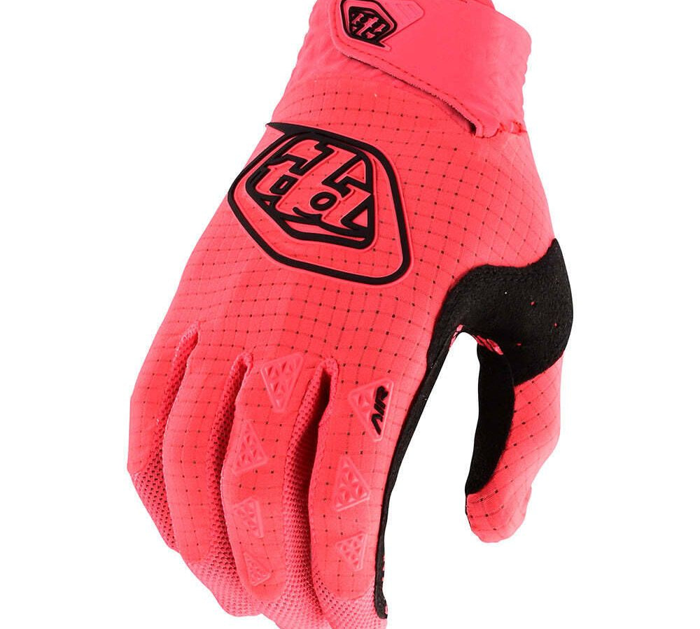 Troy Lee Designs Air Gloves - Youth