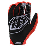 Troy Lee Designs Air Gloves - Youth