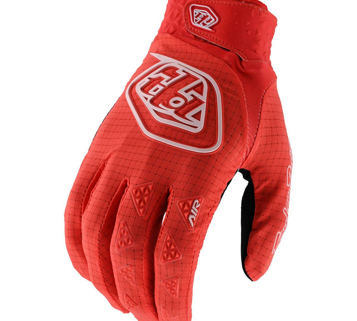 Troy Lee Designs Air Gloves - Youth