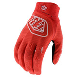 Troy Lee Designs Air Gloves - Youth